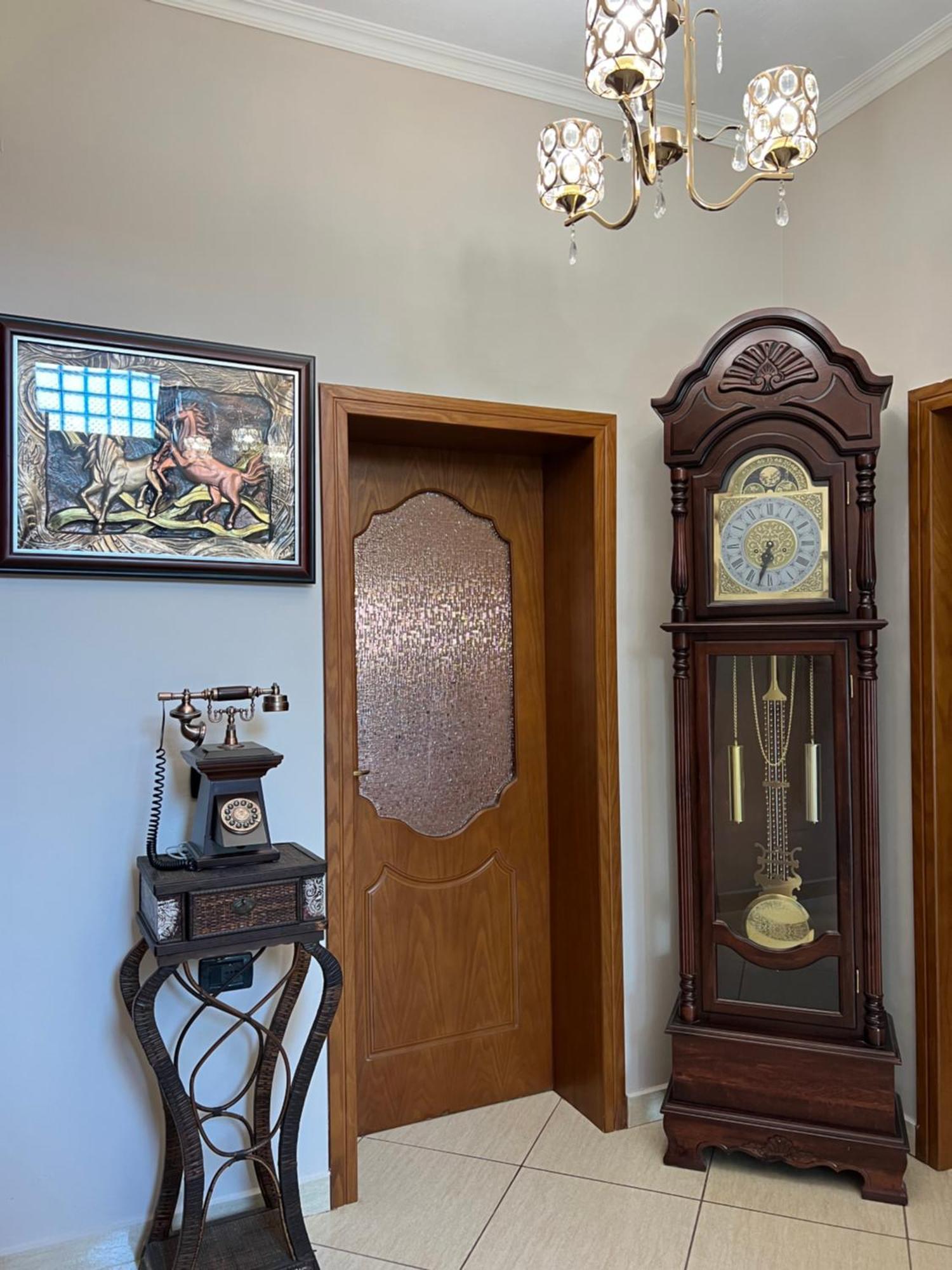 Guest House Pulake Берат Экстерьер фото
