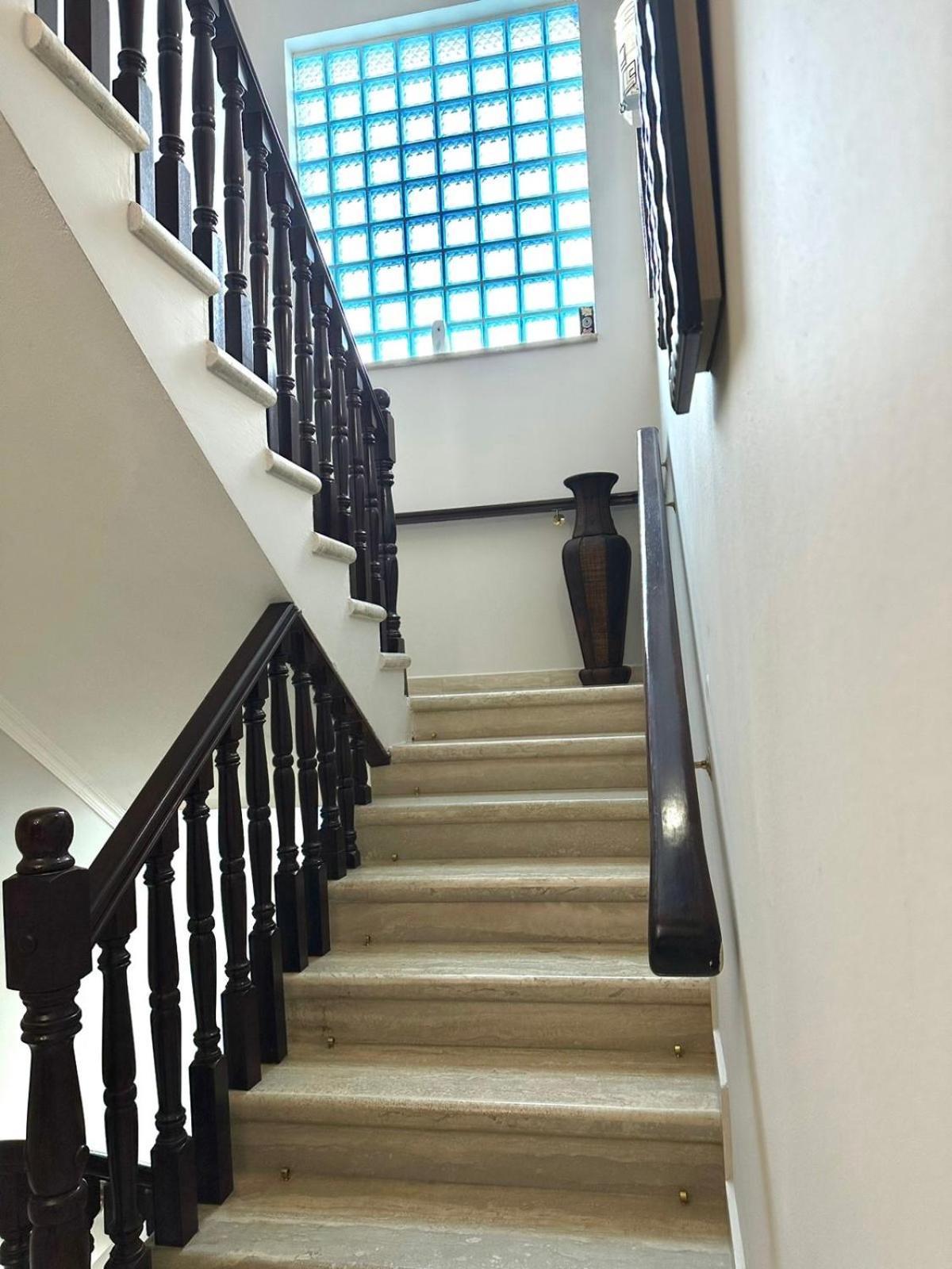 Guest House Pulake Берат Экстерьер фото